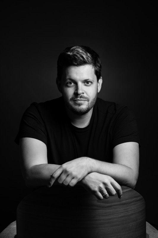 Philippe Spiegel